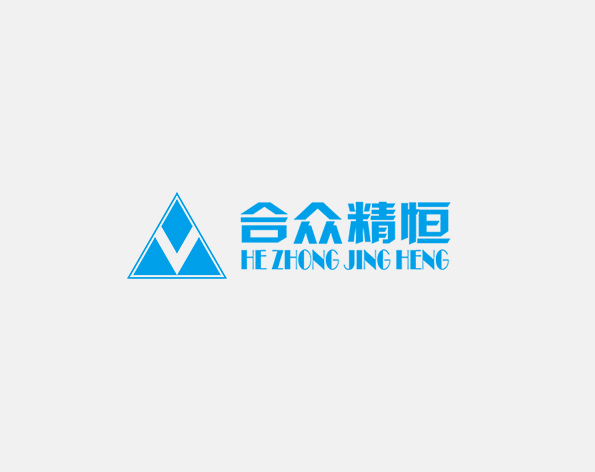 合眾精恒，專業力量進駐包頭，開啟精準勘測新篇章！